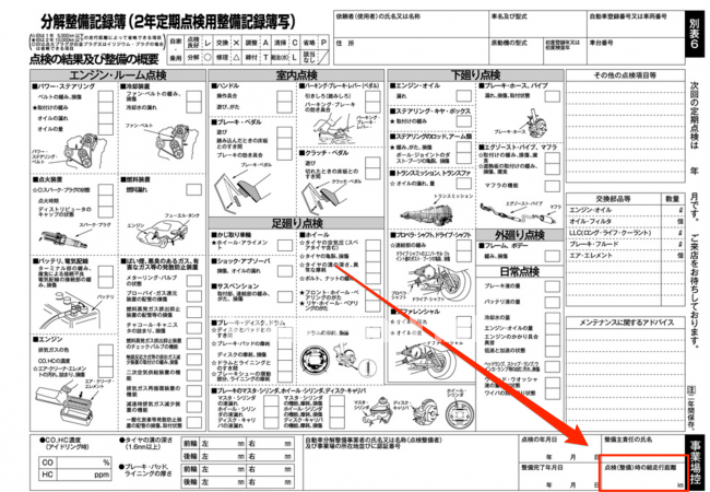 メーター改ざん 逆転 している中古車を買わない方法と見分け方 クルマハック 車を高く売る方法